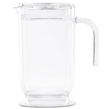 Blender Smeg creamy - buy, prices for WINETIME - photo 5