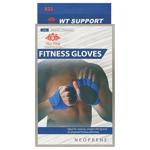 Palm Rrotection 822-25587