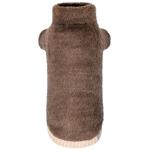 Pet Fashion Tim Sweater for Cats s.XS