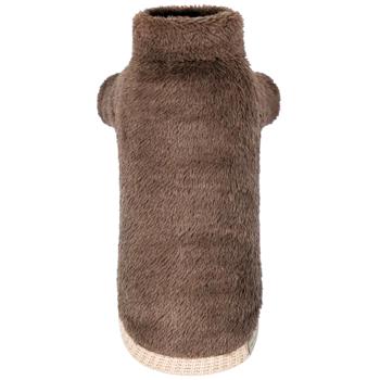 Pet Fashion Tim Sweater for Cats s.XS