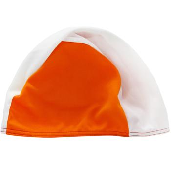 Fashy Cap for Swimming - buy, prices for - photo 2