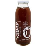 Yarmolintsi Apple Uzvar 0.3l
