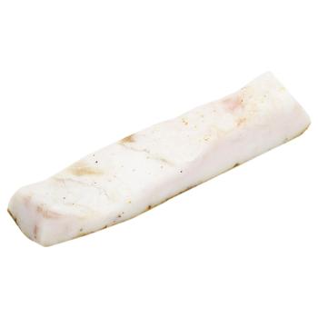 Thin Lard - buy, prices for Chudo Market - photo 1