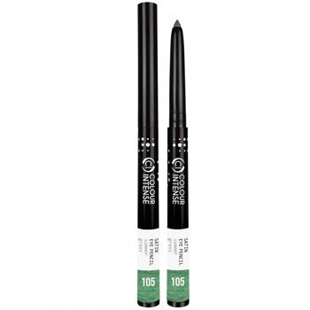 pencil Astra-Cosmetics LLC for eyes 1g Ukraine - buy, prices for - photo 1