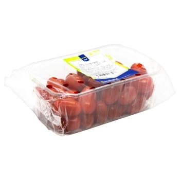 Metro Chef Cherry Tomato Plum 500g - buy, prices for - photo 2