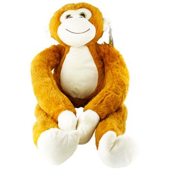 OTF/МАВПА ВИИСЯЧА 95 СМ - купить, цены на Auchan - фото 2