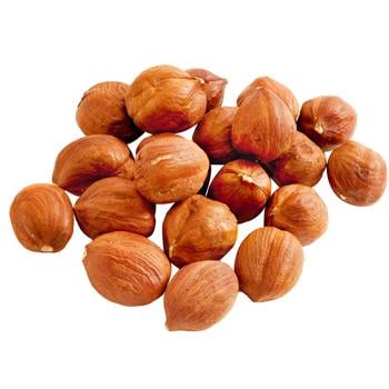 Dried Hazelnuts - buy, prices for Vostorg - photo 1