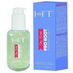 Сыворотка для кожи головы Pro Root Stay Rooted Hair Trend 50мл