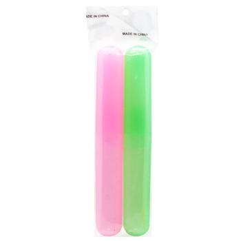Toothbrush Case Set 2pcs - buy, prices for - photo 3