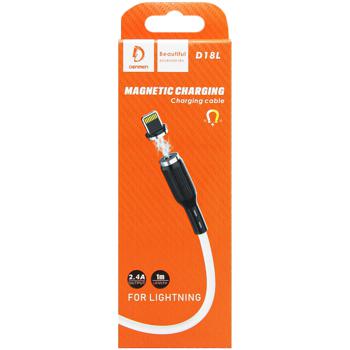 Cable for phone China - buy, prices for Auchan - photo 2