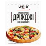 Дрожжи 10г