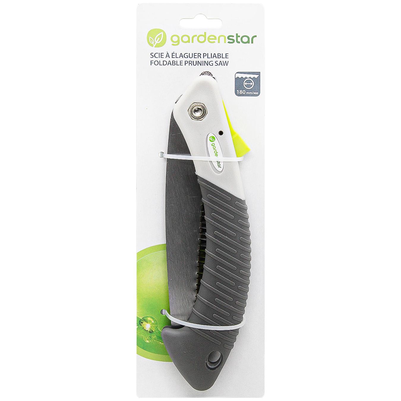 Фото товару