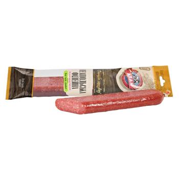 Sausage fillet Alan - buy, prices for Ideal - photo 1