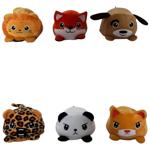 Toy One two fun 12cm China