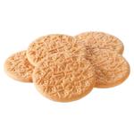 Печиво Грона Марiя з ароматом ванілі 1кг