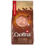 Hot chocolate Caotina 1000g Switzerland