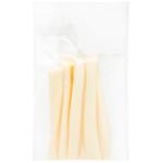 Ekan Sticks Homemade Suluguni Cheese