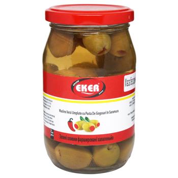 360ml - buy, prices for COSMOS - photo 1