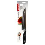 Ніж порційний Tescoma GrandChef 20см