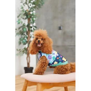 Pet Fashion Grass Vest for Dogs s.XS - buy, prices for - photo 6