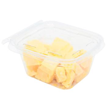 Treur Happy Mrs Jersey Old Wisdom Cheese 50% - buy, prices for - photo 3