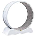Lapka Cat Exercise Wheel 86x27x80cm