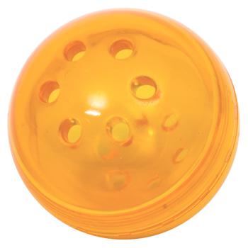 Catit Senses 2.0 Flat Circuit Ball Toy for Cats 115cm - buy, prices for MasterZoo - photo 5