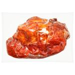 Solonytsivskyi MK Boiled Smoked Pork Shoulder