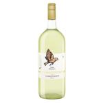 Terre Passeri Terre Bianca White Dry Wine 10.5% 1.5l