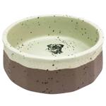 Bowl 200ml