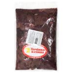 Smachne Kachenya Duck Liver ~1kg