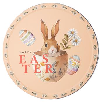 Cornellis Happy Easter Cookies 454g - buy, prices for COSMOS - photo 1