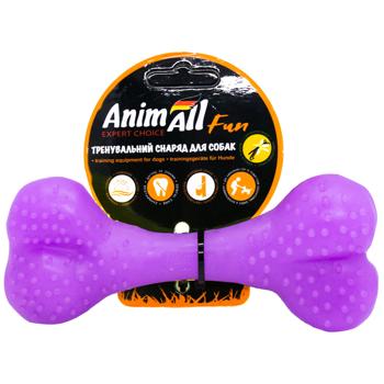 AnimAll Fun Toy Bone 15cm - buy, prices for - photo 5