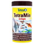 Tetra TetraMin Crisps Food for Fish 250ml