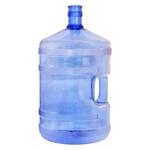 Bottle with Handle 18.9l