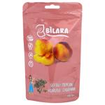 peach 100g