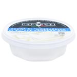 Calzetti Buffalo Mozzarella Cream Cheese 125g