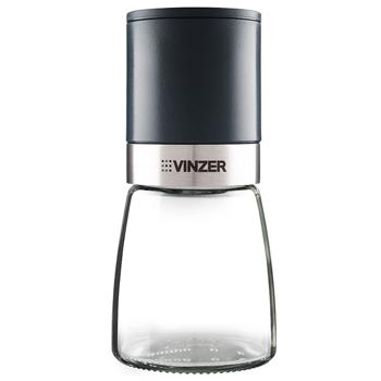 Vinzer Salt and Pepper Mill - buy, prices for - photo 4