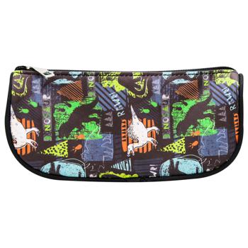 Arkush Pencil Case 20x9x6cm - buy, prices for - photo 5