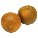 Апельсин шоколадний