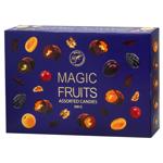 Цукерки Maria Magic Fruits 500г