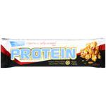 MaxSport Royal Protein Popcorn & Salty Caramel Bar 60g