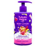 Tulipan Negro Sweet Fantasies Body Lotion 400ml