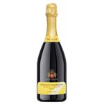 Вино ігристе Porta Leone Prosecco Extra Dry Conegliano Valdobbiadene DOCG біле екстра сухе 11% 0,75л