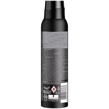 Fa Men Sport Energy Boost Spray Antiperspirant 150ml - buy, prices for - photo 2