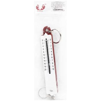 Fengshou Mechanical Scale for 10kg - buy, prices for - photo 7