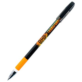 Kite Transformers Blue Erasable Gel Pen - buy, prices for - photo 2