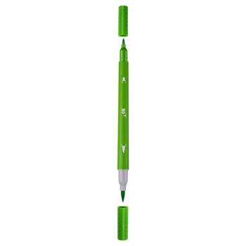 Yes Minecraft Double-sided Markers 12 Colors - buy, prices for NOVUS - photo 4