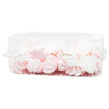 Color Bizet Cake - buy, prices for EKO Market - photo 1