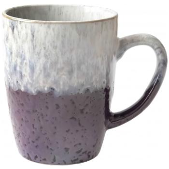 mug astera 350ml